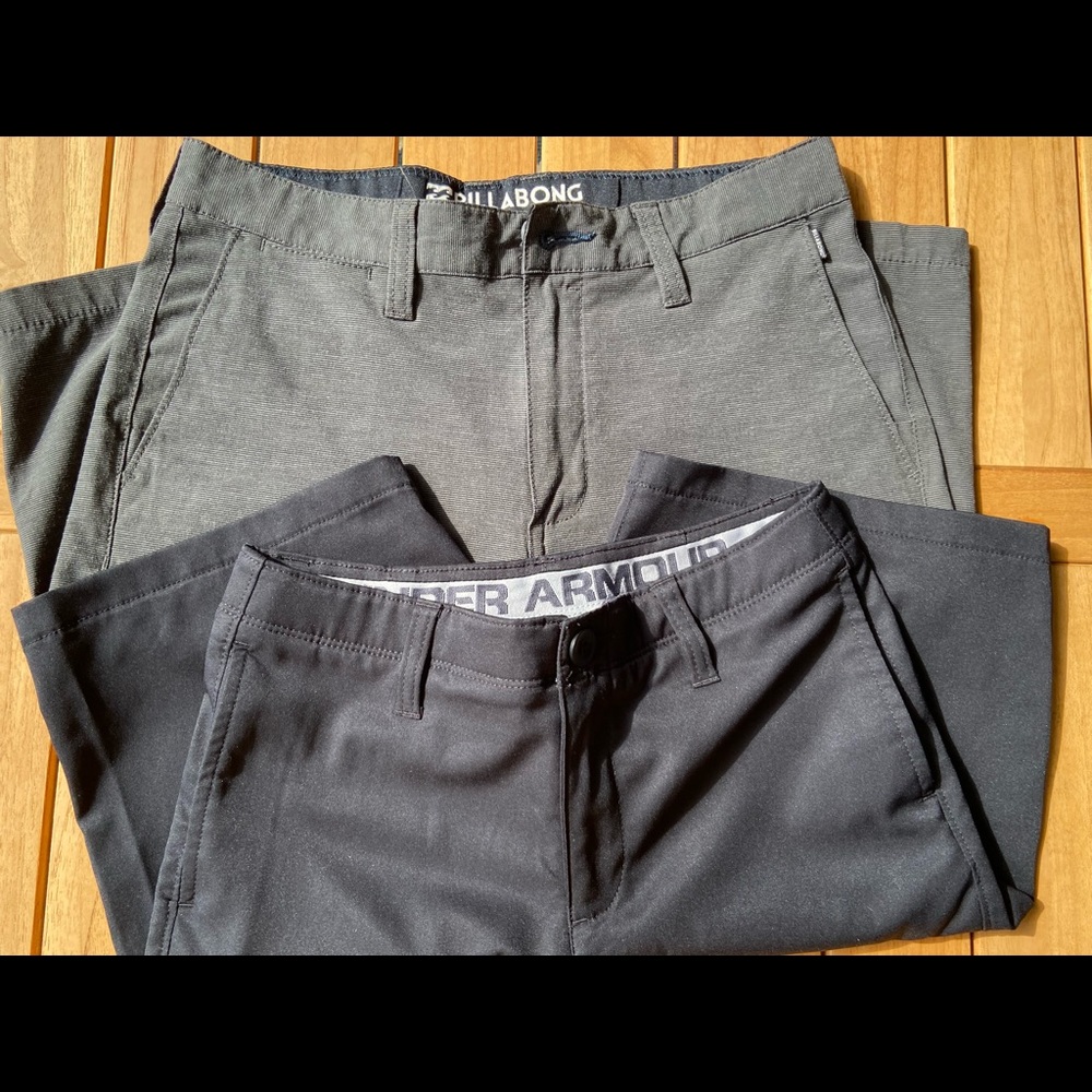 NOT FOR SALE
